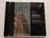 Vivaldi - Concertos Pour Violoncelle = Cello Concertos / Roel Dieltiens, Ensemble Explorations / Harmonia Mundi Audio CD 1998 / HMC 901655