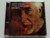 John Mayall & The Bluesbreakers – Stories / Eagle Records Audio CD 2002 / EAGCD223
