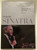 Frank Sinatra – Concert For The Americas, with Buddy Rich / Warner Music Vision DVD Video CD 2002 / 8573 84058-2