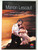 Giacomo Puccini - Manon Lescaut / The Royal Opera Covent Garden, Plácido Domingo, Kiri Te Kanawa, Thomas Allen / Warner Music Vision DVD Video CD / 5050466-7174-2-9