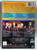 Acoustic Alchemy - Sounds Of St. Lucia / Live From St. Lucia Jazz 10th Anniversary / Image Entertainment DVD Video CD 2003 / 82876 50683 9