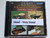 J. S. Bach - On Viola Bastarda, Lute And Lute-Harpsichord - Gergely Sárközy / Hungaroton Classic 2x Audio CD 1995 Stereo / HCD 31616-17 (5991813161628) 