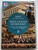 2017 New Year's Concert = Neujahrskonzert / Wiener Philharmoniker, Gustavo Dudamel / Sony Classical Blu-ray Disc 2017 / 88985376169