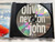 Olivia Newton-John – Back With A Heart / MCA Nashville Audio CD 1998 / UMD 80487