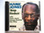 Hank Jones – 'Bop Redux / With Hank Jones, George Duvivier, Ben Riley / Muse Records Audio CD 1991 / MCD 5444 