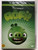 Piggy Tales Season 1 DVD Na, ez már Röfi! / Az Angry Birds Világából! / Created by Eric Guaglione, Ville Lepisto / Voices: Antti Pääkkönen Antti L. J. Pääkkönen (8590548612640)