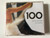 100 Best Waltzes & Polkas / EMI Records 6x Audio CD 2011 / 5099908288929