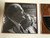 Ahmet Adnan Saygun - Edward Elgar, Ertug Korkmaz / Londa Filarmoni Orkestrasi, Bilkent Senfoni Orkestrasi, Sef: Gurer Aykal, Viyola: Rusen Gunes / A. A. Saygun: Viyola Koncertosu, Op. 59, E. Elgar: ''Guneyde'' / SCAMV Audio CD 2013 / SCAMV-01004