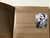 Ulvi Cemal Erkin, J. S. Bach, E Elgar - Ankara Oda Orchestrasi, Sef: Gürer Aykal, Kerman: Suna Kan / J. S. Bach: Keman Koncertosu, La Minor, BWV 1041 / E. Elgar: Yayli Calgilar Orkestasi Icin Serenad / SCA Music Foundation Audio CD 2013 / SCAMV-01002