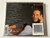 Jim Brickman – Destiny / Windham Hill Records Audio CD 1999 / 01934 11429 2