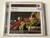 Carl Orff - Carmina Burana / Sylvia McNair, John Aler, Håkan Hagegård, Saint Louis Symphony Chorus & Orchestra, Leonard Slatkin / Sony Music Audio CD 2011 / 88697840052