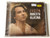 Roberto Alagna – Pasión / Deutsche Grammophon Audio CD 2011 / 476 460-3