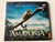 Bruno Coulais – Amazonia (Bande Originale Du Film) - Un Film De Thierry Ragobert / Naïve Audio CD 2013 / NV829911