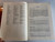 Theological dictionary of the New Testament by Geoffrey W. Bromiley / Abridged in one volume / Hardcover / William B. Eerdmans Publishing Company 2003 (0802824048)