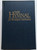 The Hymnal for Worship & Celebration / Containing Scriptures from the King James Version of the Holy Bible / Word Music Nashville, Tennessee / Hardcover (9703010029360)