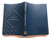 Arabic-English Diglot New Testament / Good News Arabic GNA NT / Bible Society Lebanon 2016 / Navy blue vinyl cover / Arabic-English Parallel NT (6148001284)