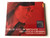Italia 1600, Argentina 1900 - Veronica Cangemi, Una Stella Ensemble / naive Audio CD 2008 / OP 30466