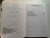 American Idioms Dictionary by Richard A. Spears / NTC / The most practical reference to the everyday expressions of contemporary American English / National Textbook Company 1992 - Akadémiai kiadó Budapest / Hardcover (86-63996)