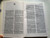 American Idioms Dictionary by Richard A. Spears / NTC / The most practical reference to the everyday expressions of contemporary American English / National Textbook Company 1992 - Akadémiai kiadó Budapest / Hardcover (86-63996)