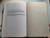 American Idioms Dictionary by Richard A. Spears / NTC / The most practical reference to the everyday expressions of contemporary American English / National Textbook Company 1992 - Akadémiai kiadó Budapest / Hardcover (86-63996)