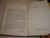 Syriac New Testament and Psalms 363 / Psalterium Syriace text in this edition is taken with slight alterations from the Cambridge Peshitta Psalter of 1904