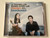 Ji Young Lim, Dong Hyek Lim - Mozart, Beethoven: Violin Sonatas / Warner Classics Audio CD 2017 / 0190295839505