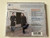 Ji Young Lim, Dong Hyek Lim - Mozart, Beethoven: Violin Sonatas / Warner Classics Audio CD 2017 / 0190295839505