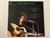 Tim Buckley / Radio Looploop LP 2020 / RLL056