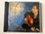 Andreas - Ave Maria - Etno Karácsony / Andreasprodukció Kft. Audio CD / Andreas 07