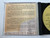 Szekeres Tamás – Christmas In Guitarland / MMC Records Audio CD 1991 / CD MMC 9352