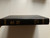 Chinese Shen Edition Holy Bible / Scripture Resource Center / SR80A Series / Black Hardcover with golden edges (9575563751)