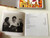 Puccini - Turandot - Montserrat Caballé, Mirella Freni, José Carreras, Chœurs de L'Opéra Du Rhin, Orchestre Philharmonique De Strasbourg, Alain Lombard / EMI Classics 2x Audio CD 2008, Box Set / 5099950917327