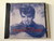 The Very Best Of Johnny Cymbal (Original KAPP Master Recordings) / Taragon Records Audio CD 1995 / TARCD-1006