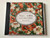 Villa-Lobos - Quatuors A Cordes Nos 15/16/17 / Le Chant Du Monde Audio CD 1989 / LDC 278 948