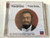 Luciano Pavarotti – Nessun Dorma (Arias & Duets) / Freni; Ricciarelli; Orchestra Del Teatro Arena di Verona; Orchestra Del Teatro Reggio di Parma; Magiera; Patane / Eloquence / Decca Audio CD / 467 462-2