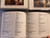 Händel – Atalanta - Katalin Farkas, Eva Bartfai-Barta, Eva Lax, Janos Bandi, Jozsef Gregor, Laszlo Polgar / Capella Savaria, Nicholas McGegan / Hungaroton 3x Audio CD 1985 Stereo / HCD 12612-14-2 