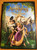 Tangled - Aranyhaj es a nagy gubanc / Disney DVD 2013 / DY0066