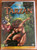 Tarzan 2DVD 1999 Tarzan - 2 lemezes extra változat / Directed by Kevin Lima, Chris Buck / Starring: Tony Goldwyn, Minnie Driver, Glenn Close, Alex D. Linz (5996514015102)