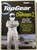 Top Gear: The Challenges 2 / Clarkson, Hamster and Captain Slow - ambitious... but rubbish / Plus Exclusive DVD Extras: More Lewis Hamilton & Simon Cowell; Take A Ride With The Stig; Front Row Seat In The Eurofighter / BBC DVD Video CD 2008 / BBCDVD2699 