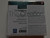 Joseph Haydn - Die Schöpfung = The Creation - Julia Kleiter, Maximilian Schmitt, Johannes Weisser, RIAS Kammerchor, Freiburger Barockorchester, René Jacobs / Harmonia Mundi 2x Audio CD 2009 / HMC 902039.40