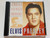 Elvis Presley - Great Songs From 60's / Factory Records Audio CD / F 0005-2