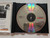 Ludwig Van Beethoven, Wolfgang Amadeus Mozart - Stadtorchester Winterthur; Heinrich Schiff / winterthur Audio CD 1996 Stereo / WV 96 N+I