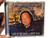 Nusrat Fateh Ali Khan – Live At The Royal Albert Hall / EMI Music Arabia Audio CD 1999 / 724352263325