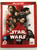 Star Wars: The Last Jedi - 3D / Lucasfilm Ltd. 3x Blu-ray Disc 2018 / BUY0288201