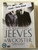 P. G Wodehouse's Jeeves & Wooster - Hugh Laurie, Stephen Fry - The Complete Collection Digital Restored / itv DVD 8x DVD Video CD / 3711529383