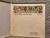 L'Orfeo - Favola In Mvsica - Claudio Monteverdi / Al Serenissimo Signor, D. Francesco Gonzaga, Prencipe de Mantoua, & di Monfcrato, &c. / ETERNA 3x LP, Box Set / 8 21 036-038