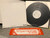 Berlioz - Benvenuto Cellini - Gedda, Eda-Pierre, Bastin, Berbié, Soyer, Massard, Colin Davis / First Recording / Colin Davis Berlioz Cycle / Philips 4x LP Stereo, Box Set / X-8677-80