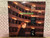 Teatro Alla Scala, Maria Meneghini Callas in Medea di Luigi Cherubini / Elite Special LP Stereo / RLP 2