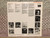 Bizet – Les Pêcheurs De Perles (Hohepunkte) - Pierrette Alarie, Leopold Simoneau, René Bianco, Elisabeth-Brasseur-Chor, Orchestre Des Concerts Lamoureux, Jean Fournet / Fontana LP Stereo / 6530 045 
