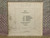 Georges Bizet: Carmen - Anna Moffo, Helen Donath, Franco Corelli, Piero Cappuccilli, Chor und Orchester Der Deutschen Oper Berlin , dirigent Lorin Maazel / Eurodisc 3x LP Stereo, Box Set / 80 486 XR